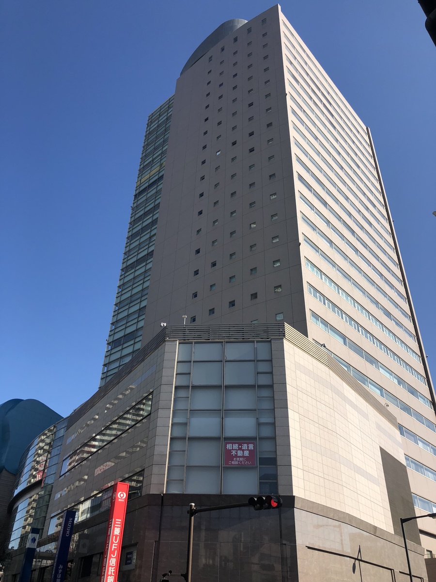 fresh/building/J00100362849_6