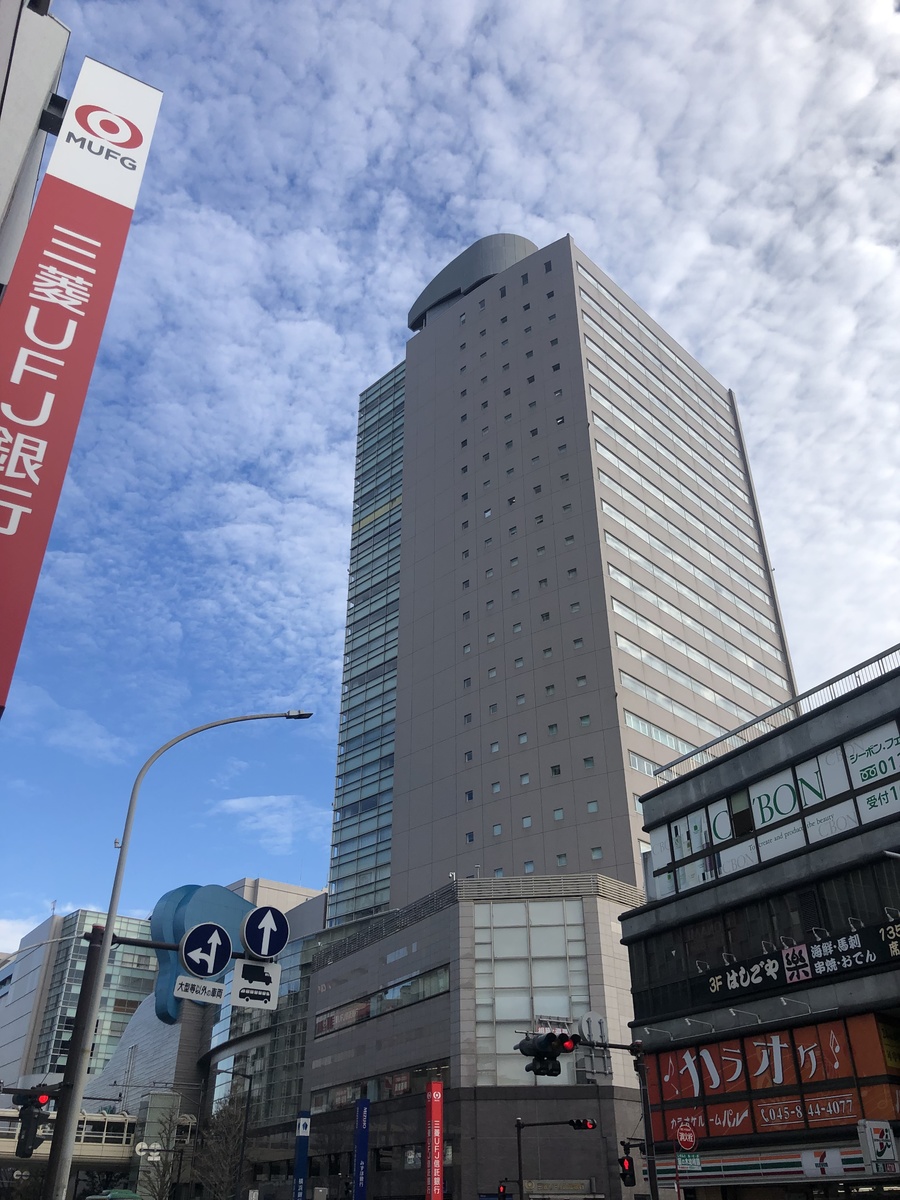 fresh/building/J00100362849_8