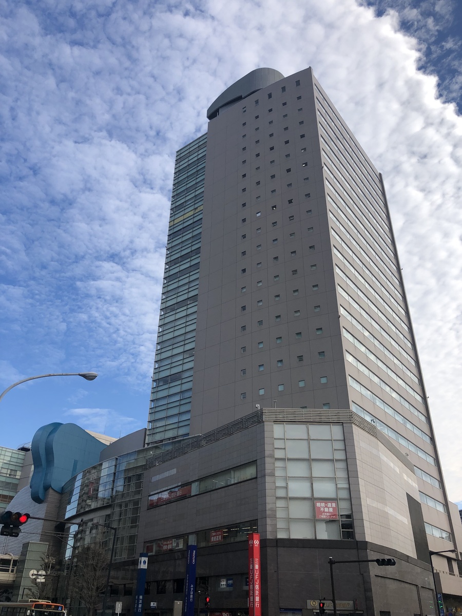 fresh/building/J00100362849_9