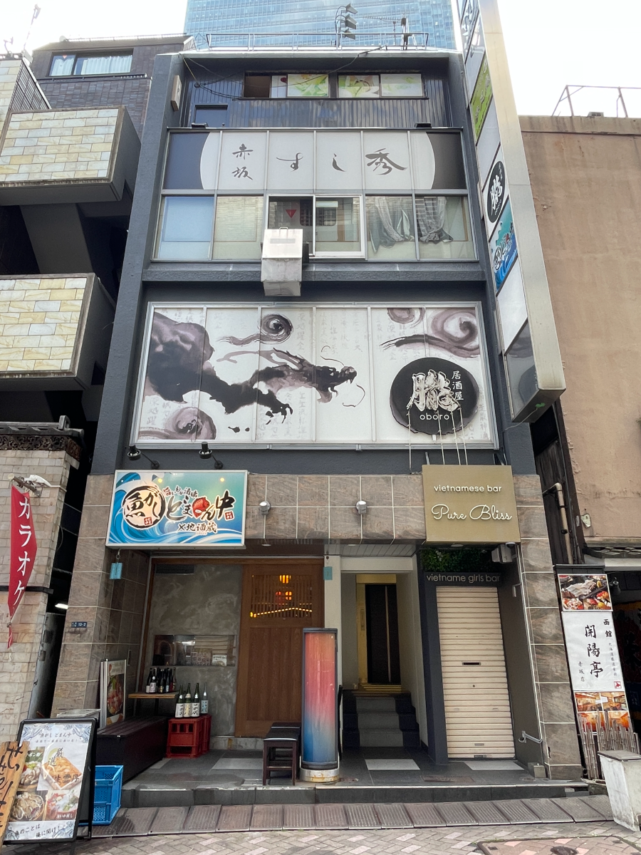 fresh/building/J00100362857_1