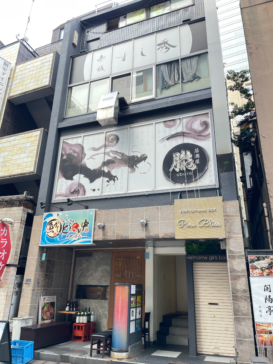 fresh/building/J00100362857_11