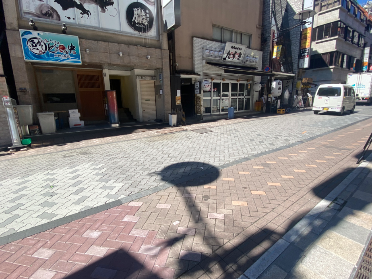 fresh/building/J00100362857_2