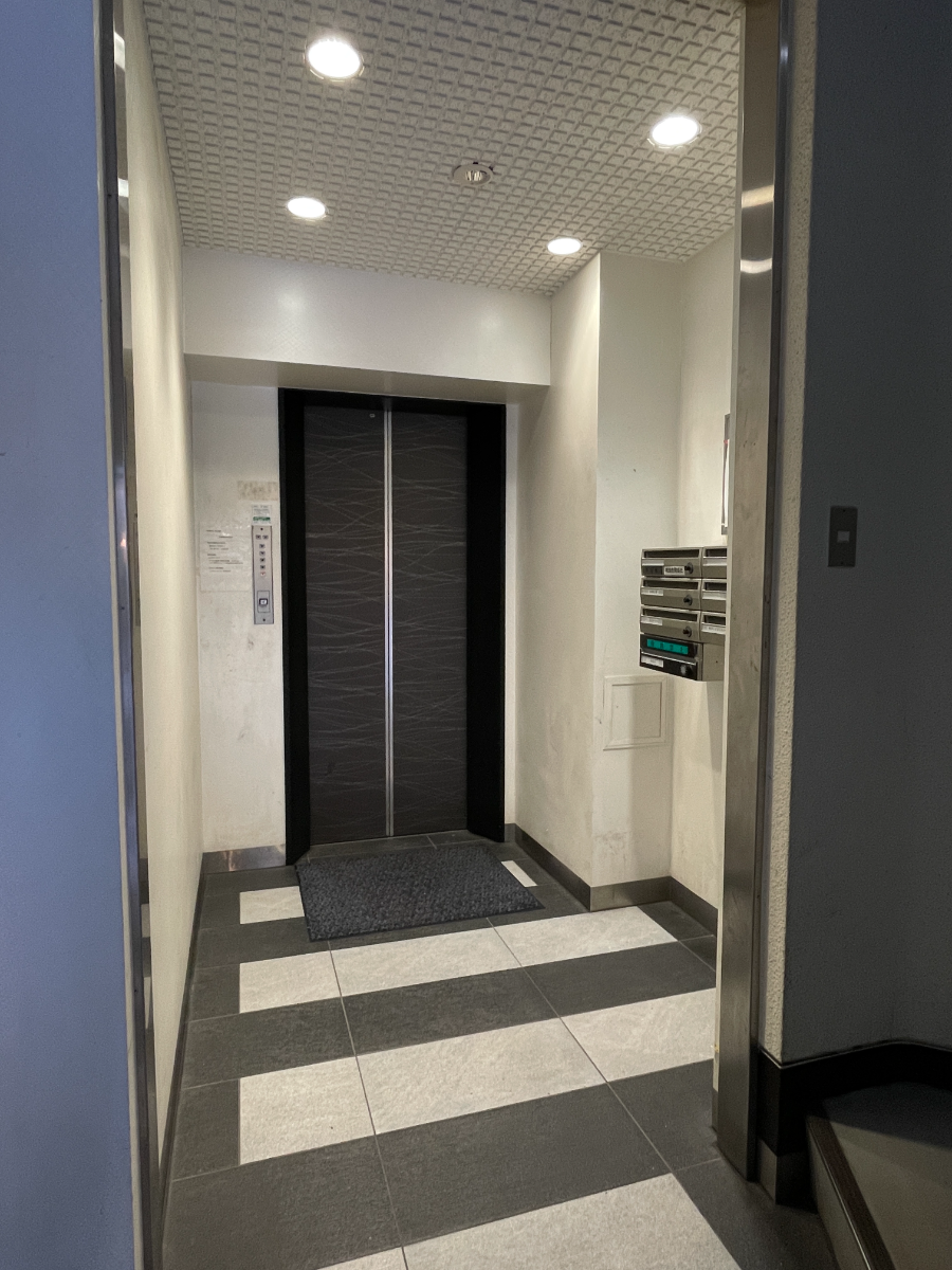 fresh/building/J00100362857_4