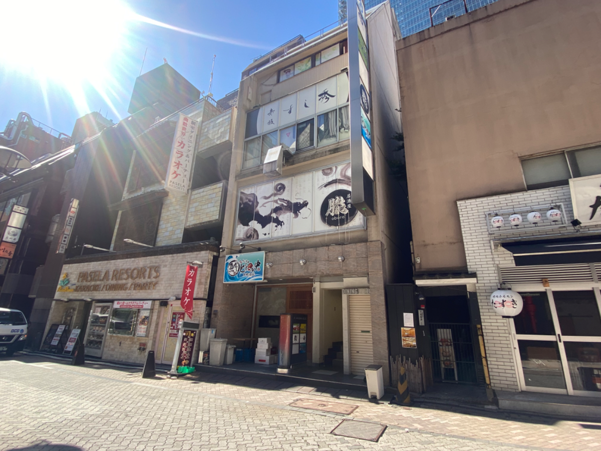 fresh/building/J00100362857_5