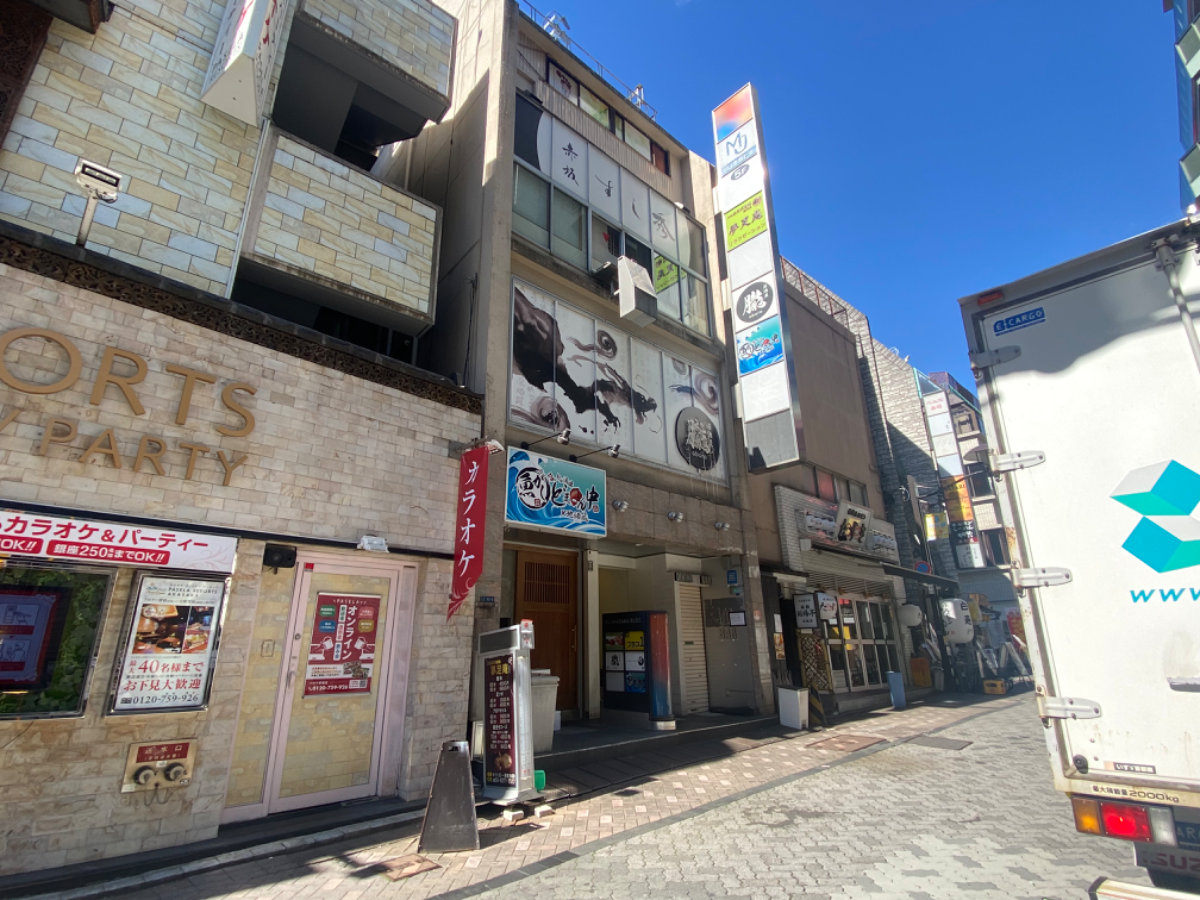 fresh/building/J00100362857_6