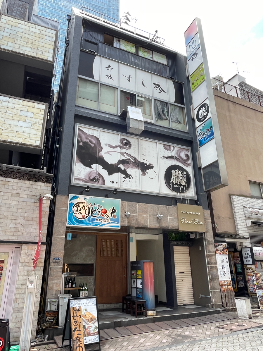 fresh/building/J00100362857_7