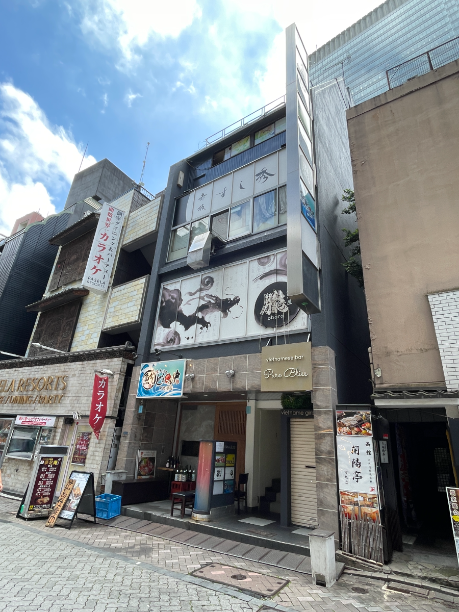 fresh/building/J00100362857_8