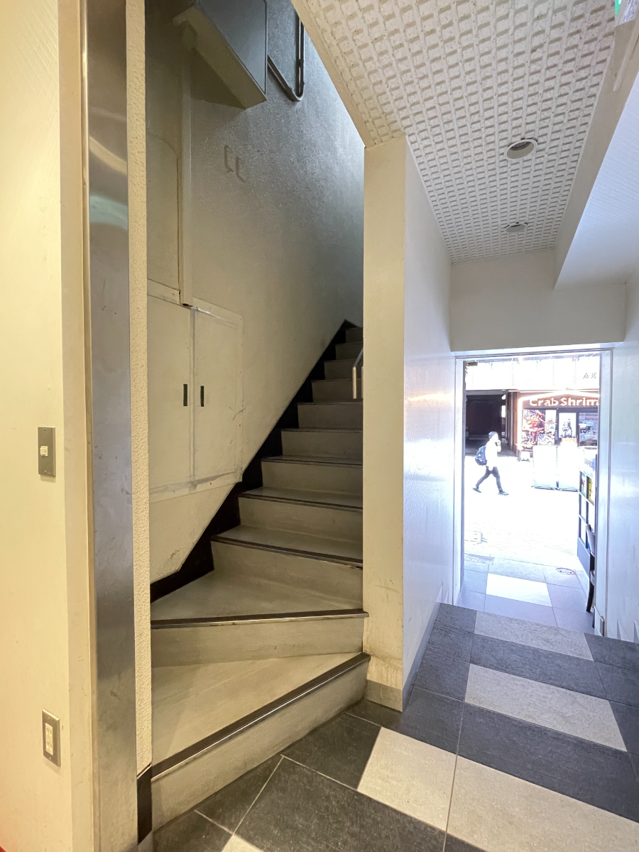 fresh/building/J00100362857_9