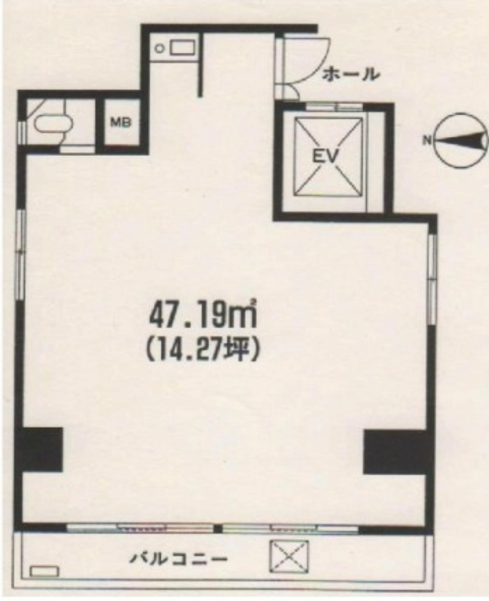 fresh/building/J00100362860_18