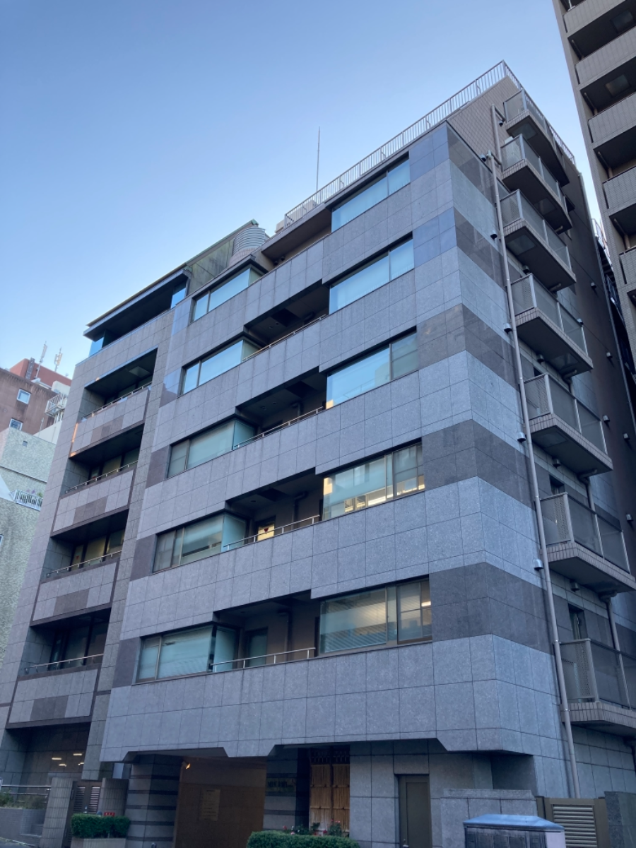 fresh/building/J00100362862_1