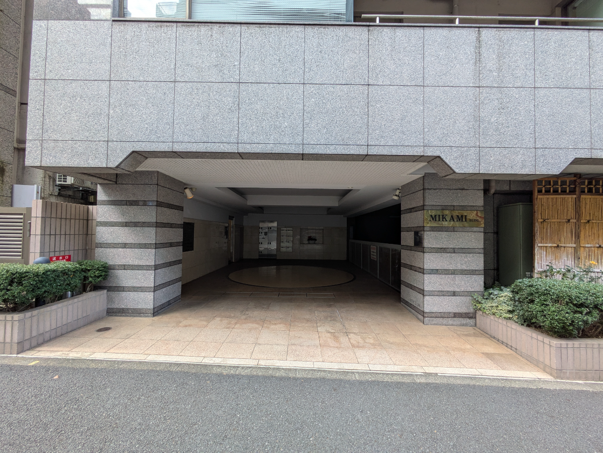 fresh/building/J00100362862_10