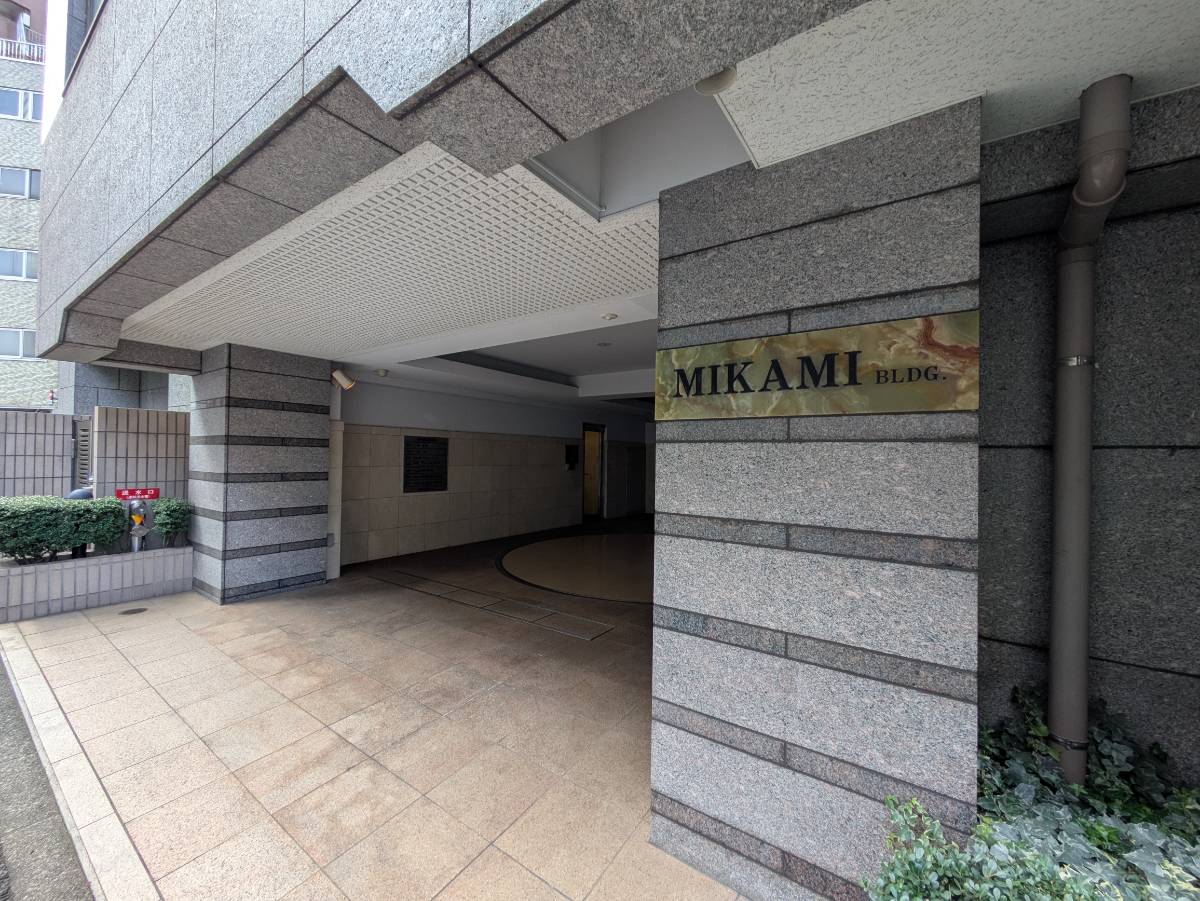 fresh/building/J00100362862_11