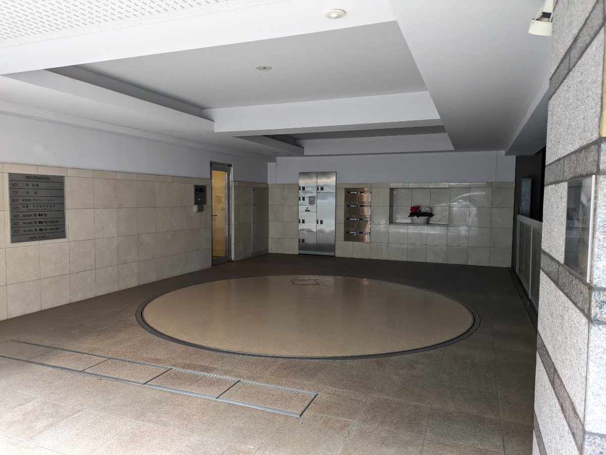 fresh/building/J00100362862_12