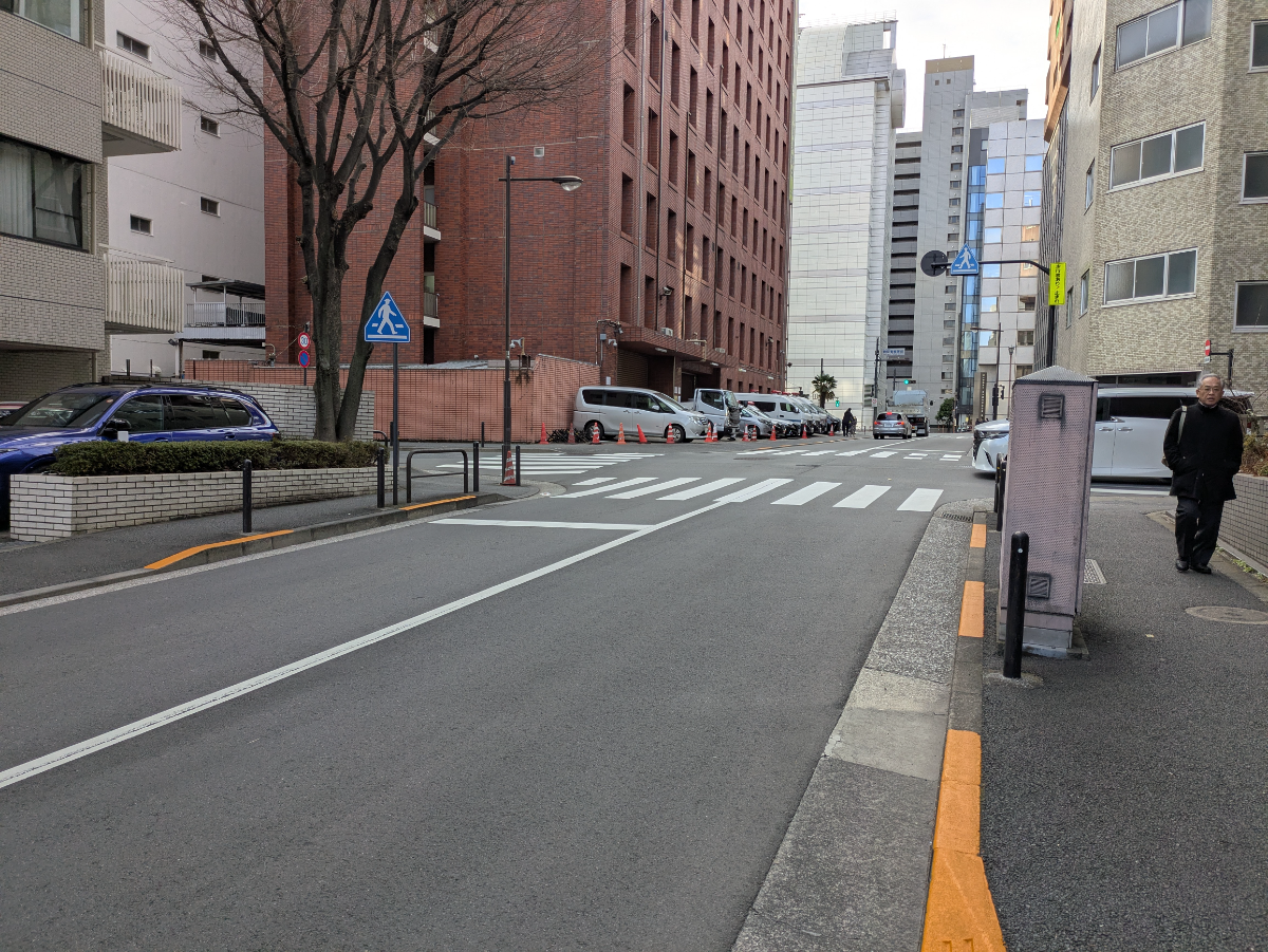 fresh/building/J00100362862_13