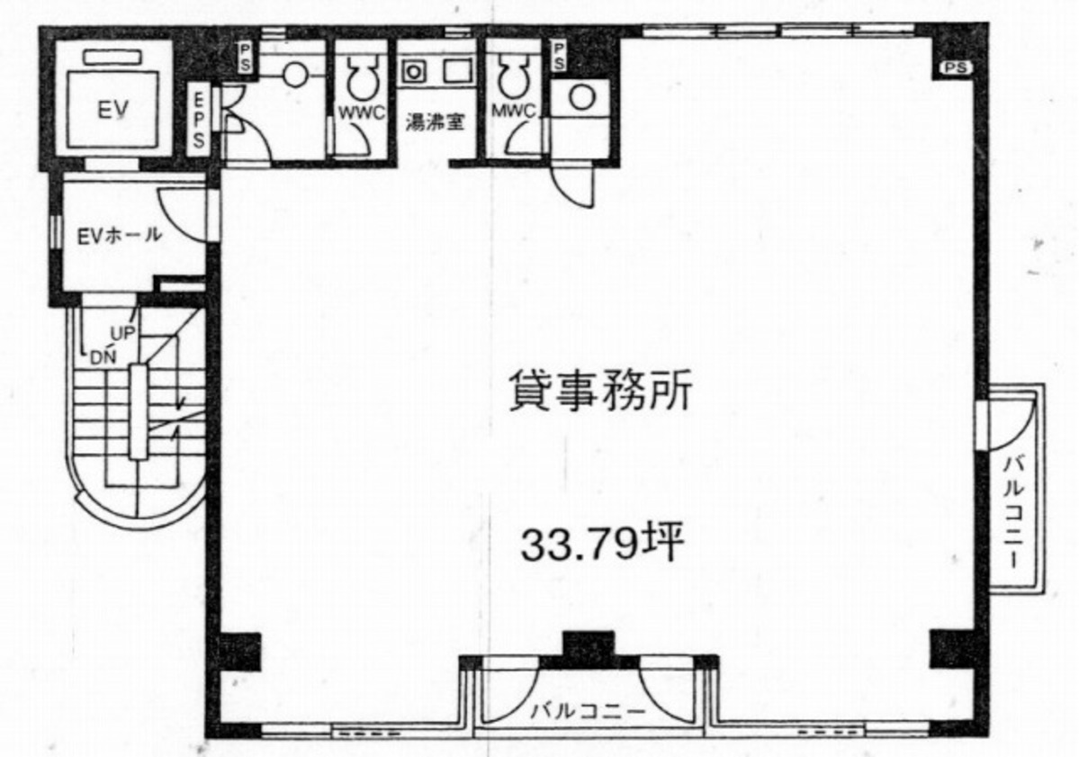 fresh/building/J00100362862_18