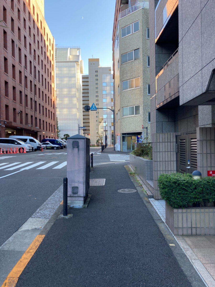 fresh/building/J00100362862_2