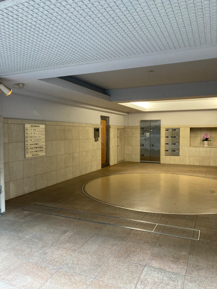 fresh/building/J00100362862_3