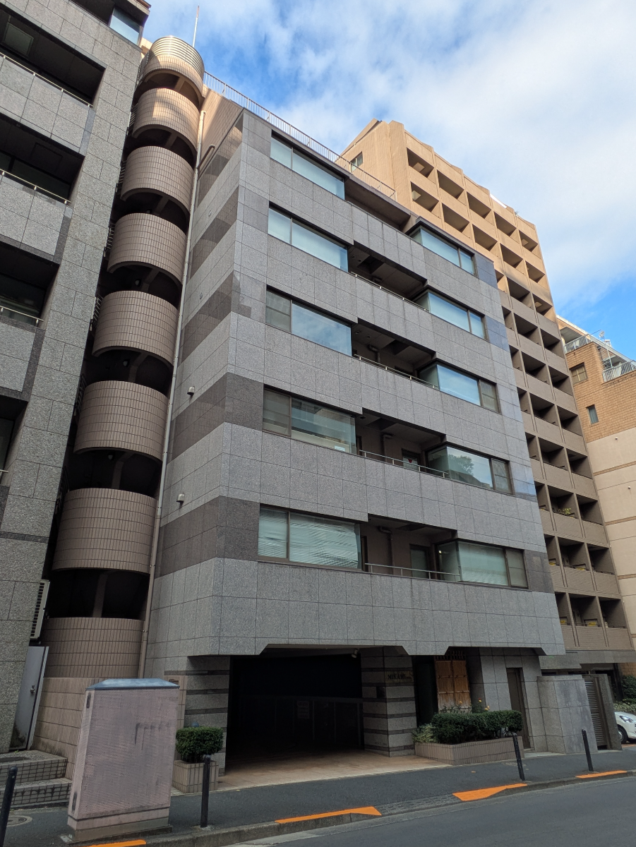 fresh/building/J00100362862_5