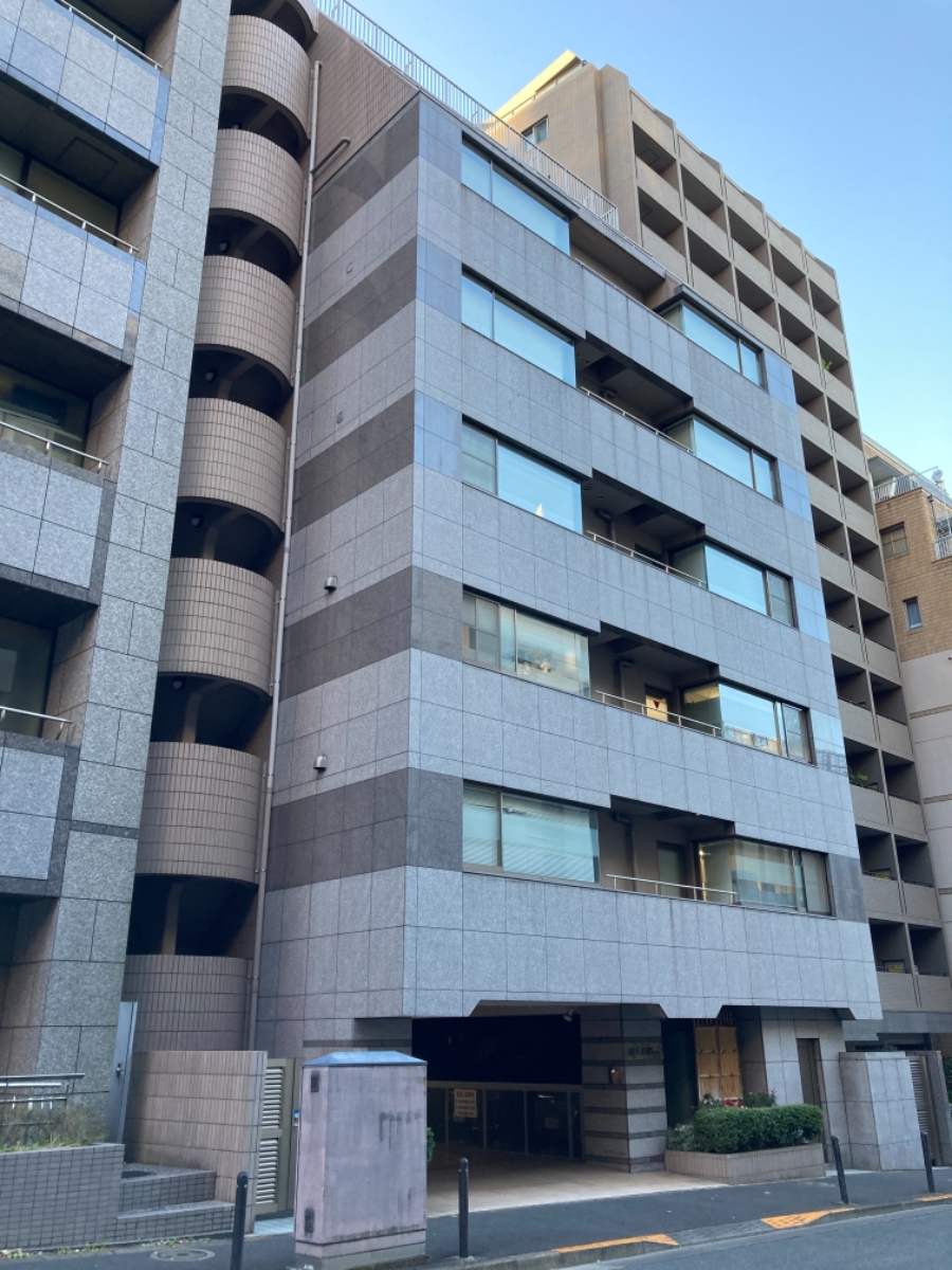 fresh/building/J00100362862_6