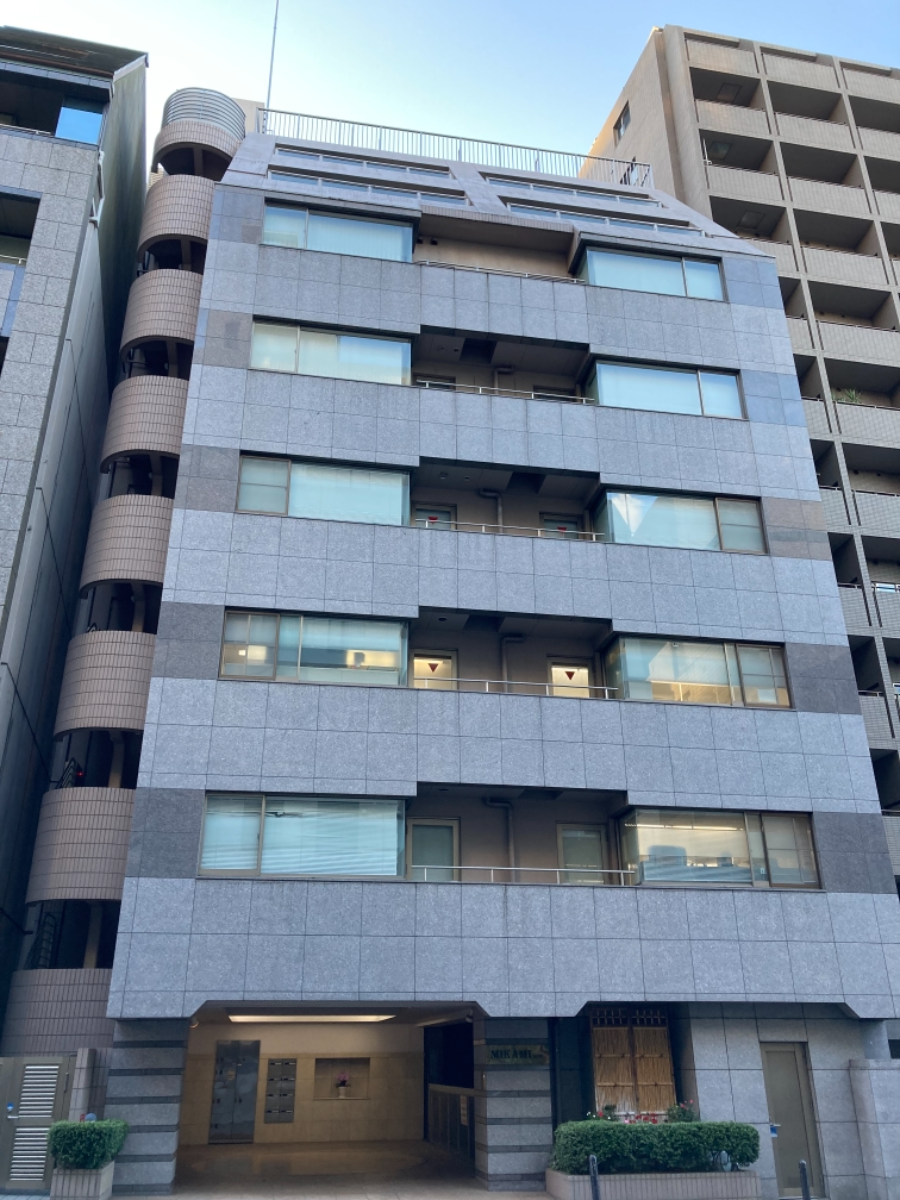 fresh/building/J00100362862_7