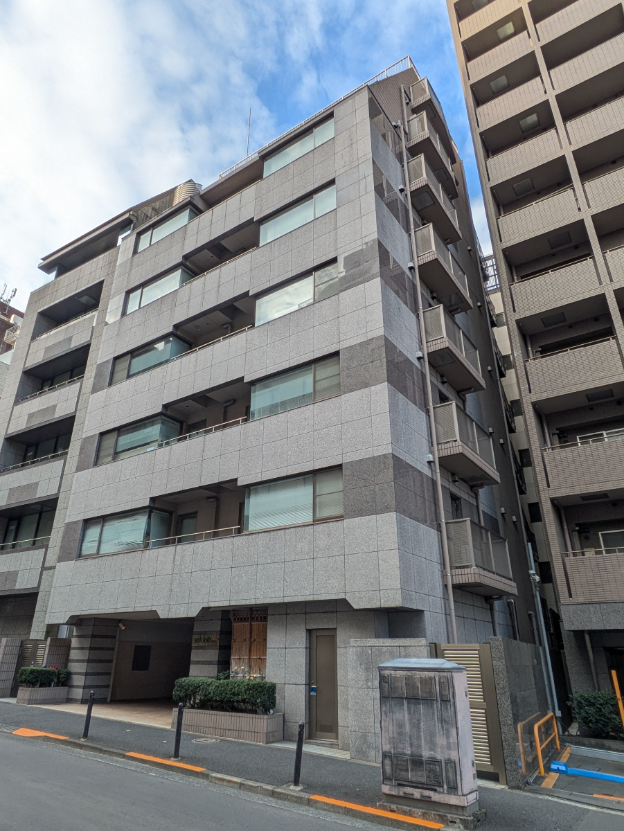 fresh/building/J00100362862_8