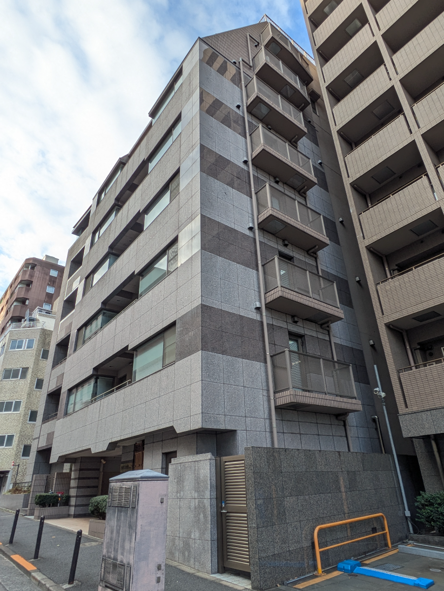 fresh/building/J00100362862_9