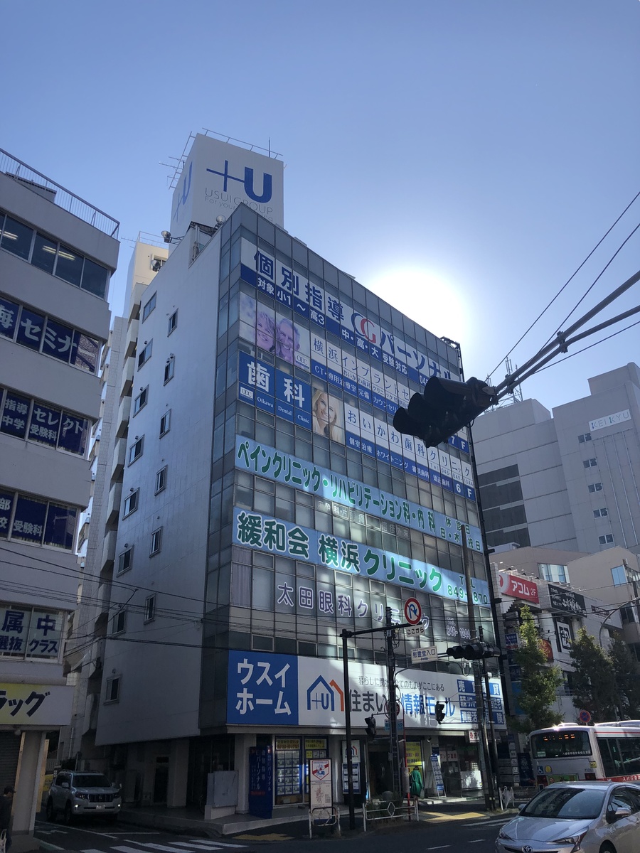 fresh/building/J00100362863_5