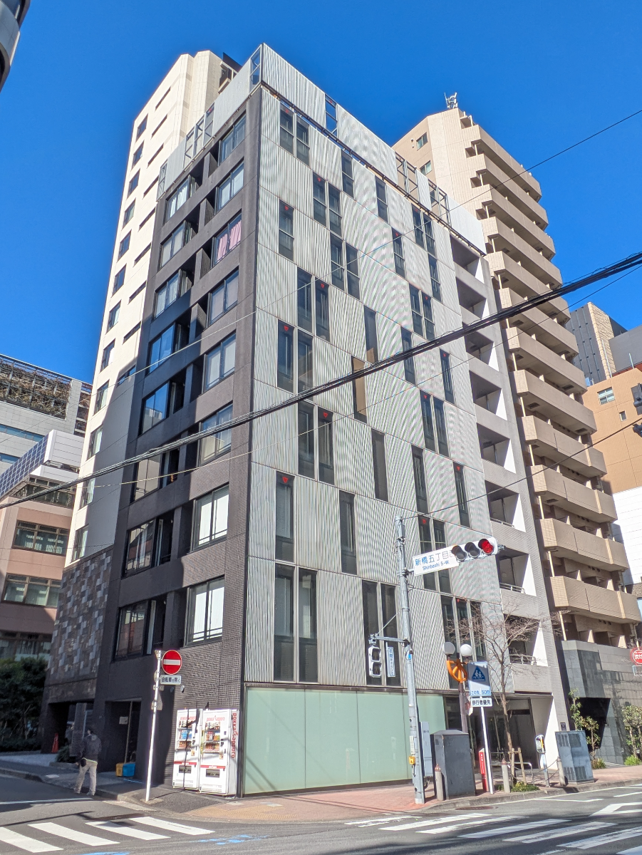 fresh/building/J00100362865_1