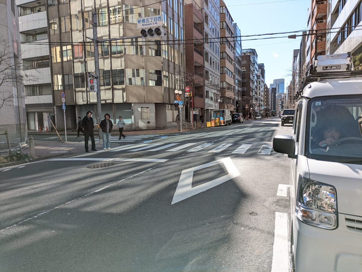 fresh/building/J00100362865_2