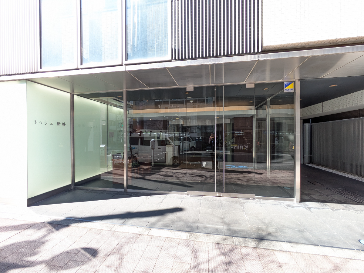 fresh/building/J00100362865_3