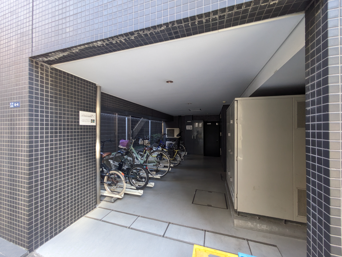 fresh/building/J00100362865_6