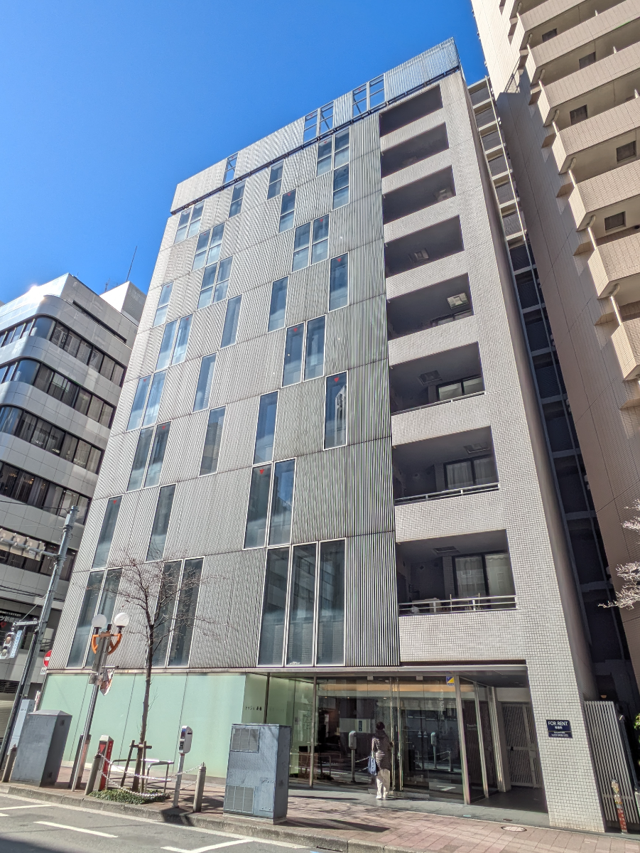fresh/building/J00100362865_7