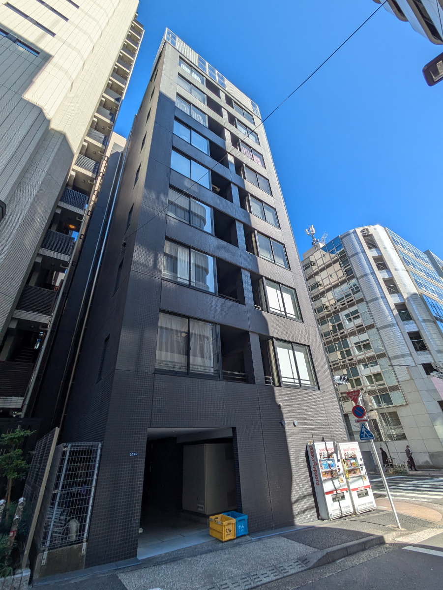 fresh/building/J00100362865_8