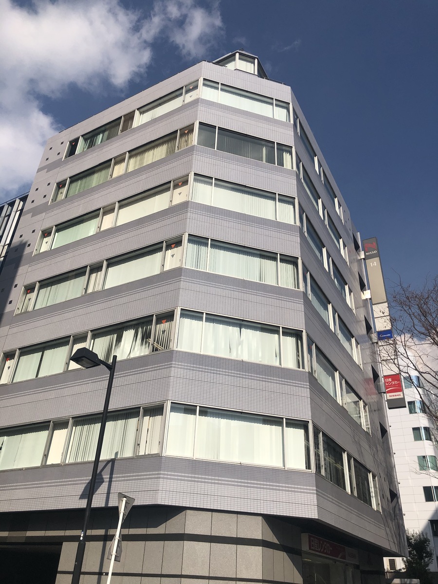 fresh/building/J00100362866_1