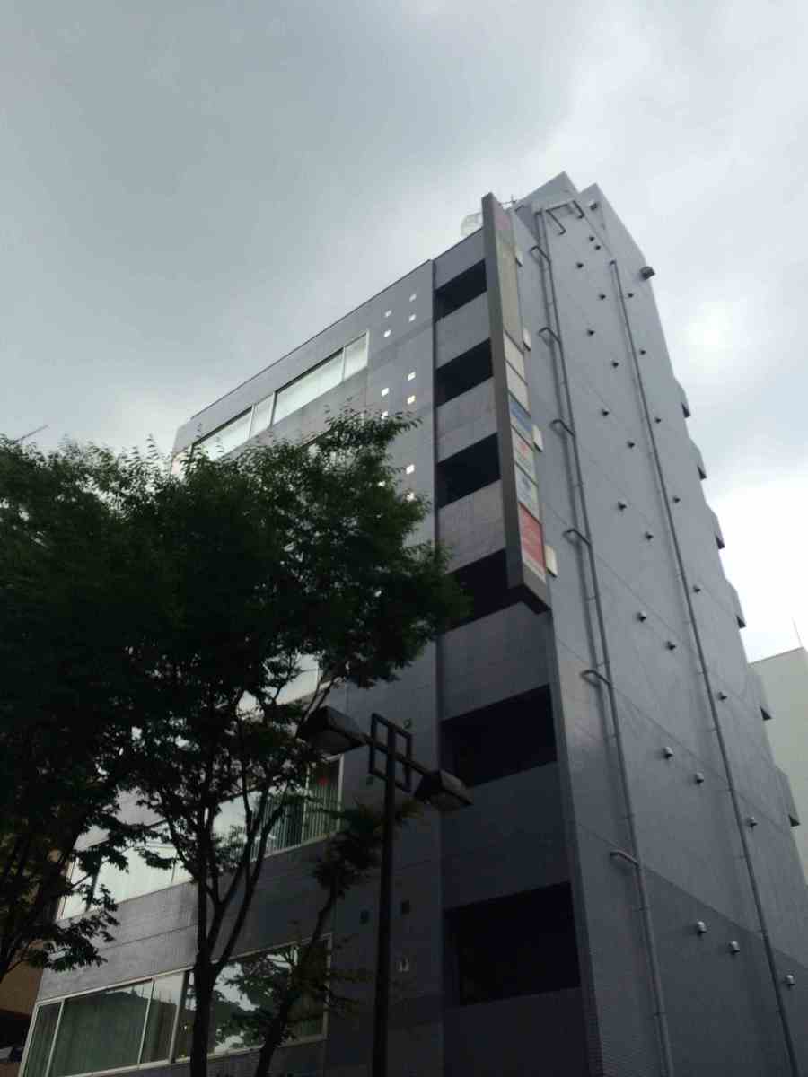 fresh/building/J00100362866_10