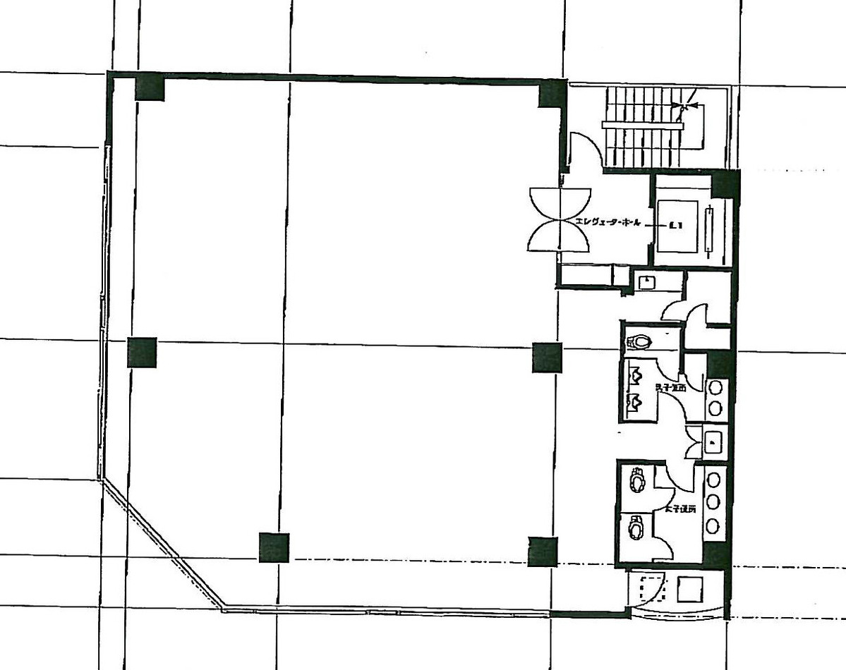 fresh/building/J00100362866_18