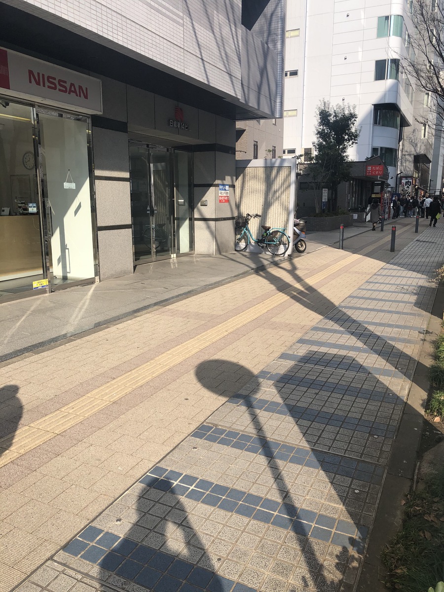 fresh/building/J00100362866_2