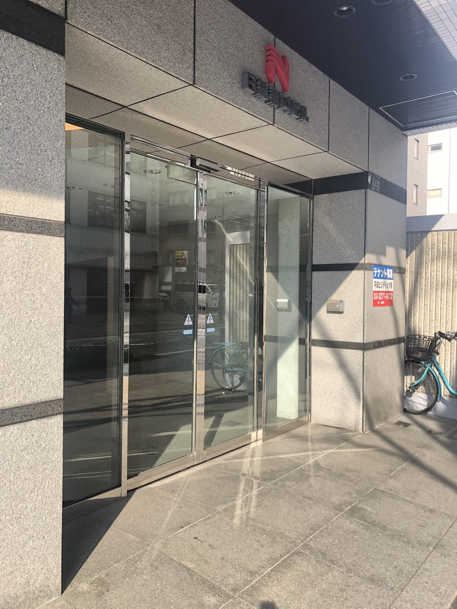 fresh/building/J00100362866_3