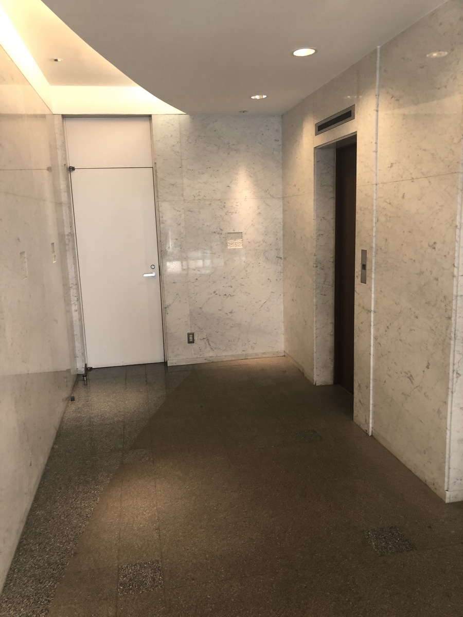 fresh/building/J00100362866_4