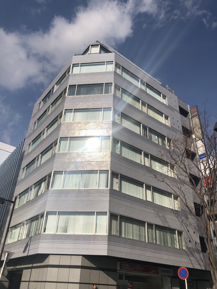 fresh/building/J00100362866_5