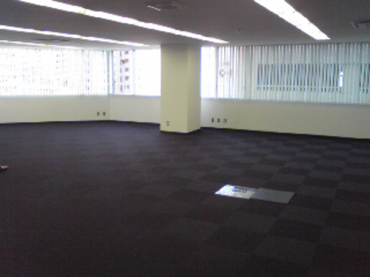 fresh/building/J00100362866_6