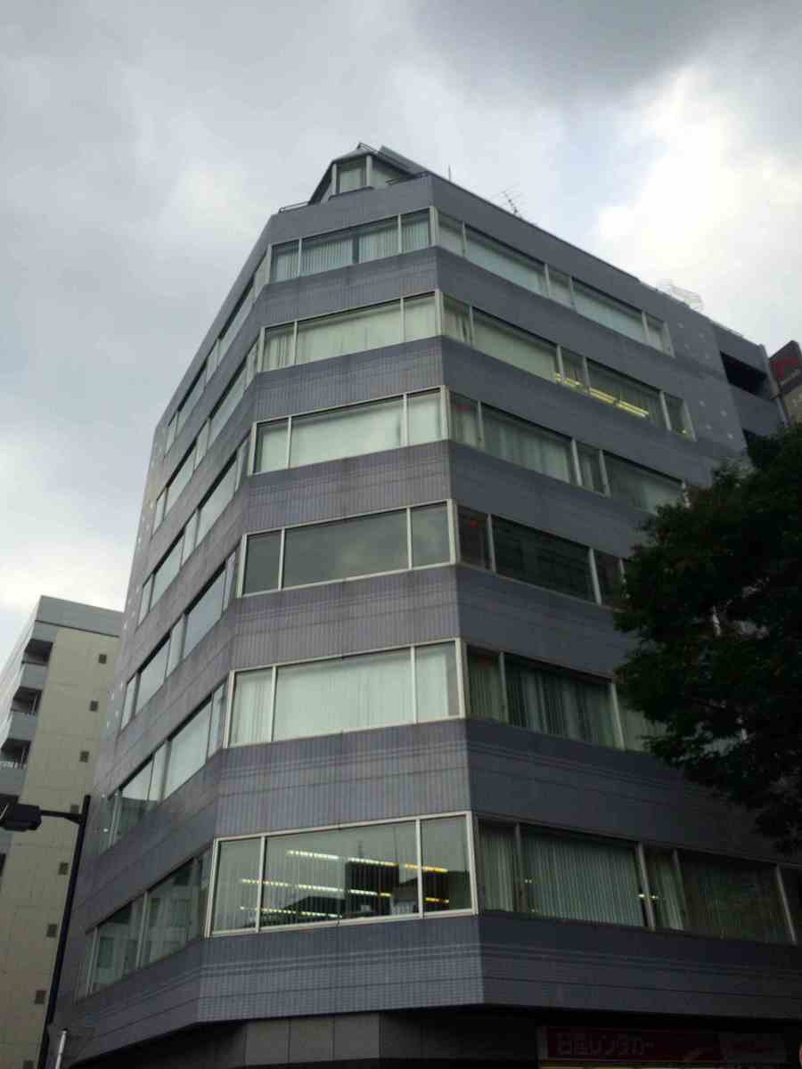 fresh/building/J00100362866_9