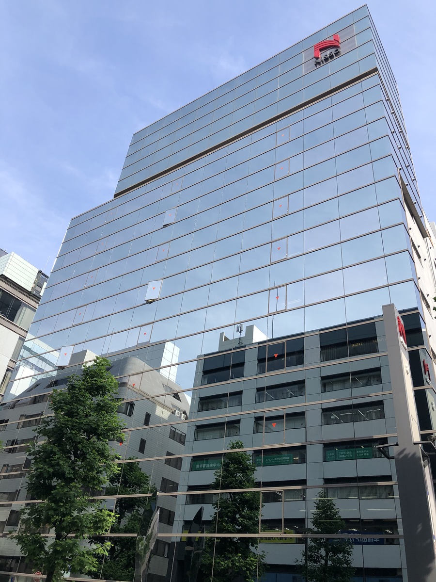 fresh/building/J00100362867_1