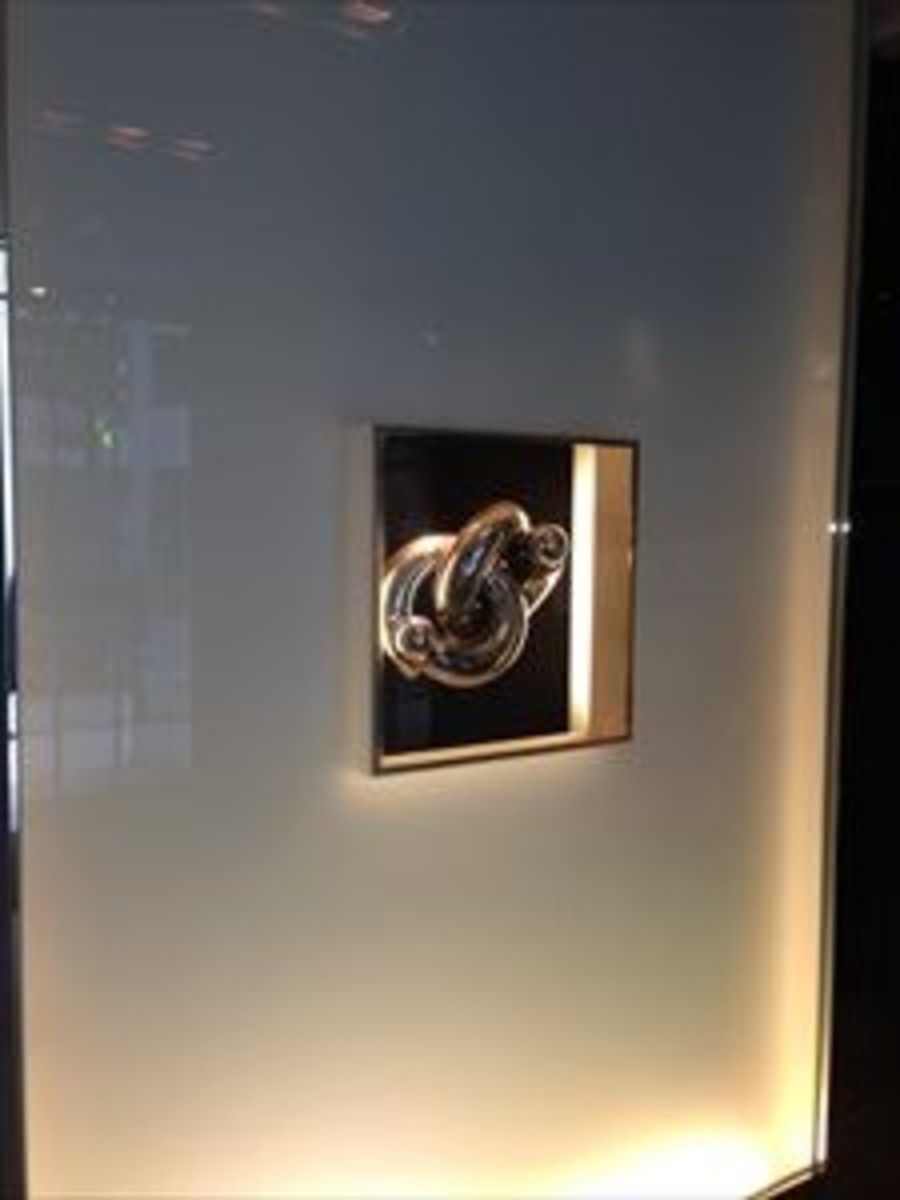 fresh/building/J00100362867_10