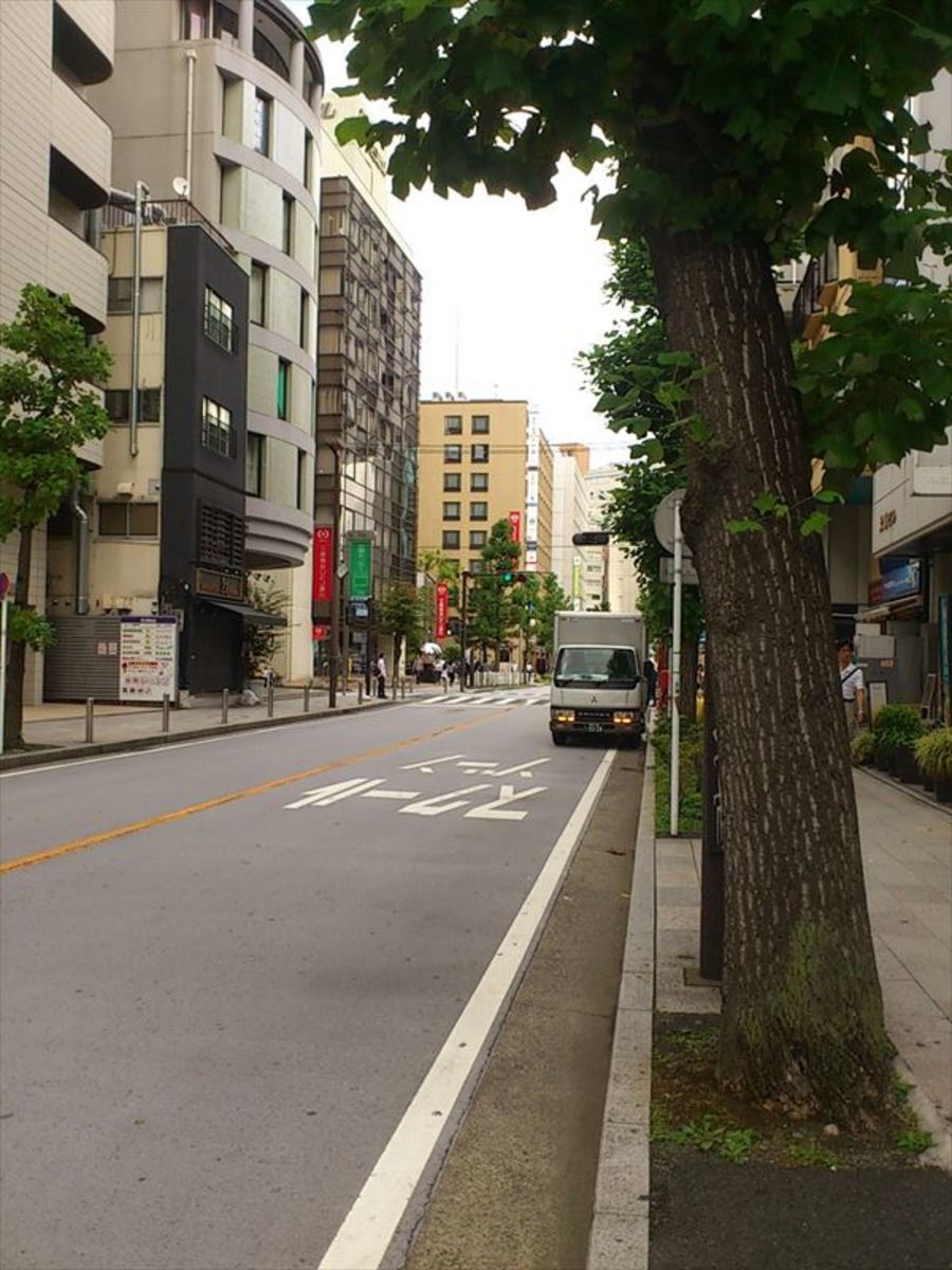 fresh/building/J00100362867_11