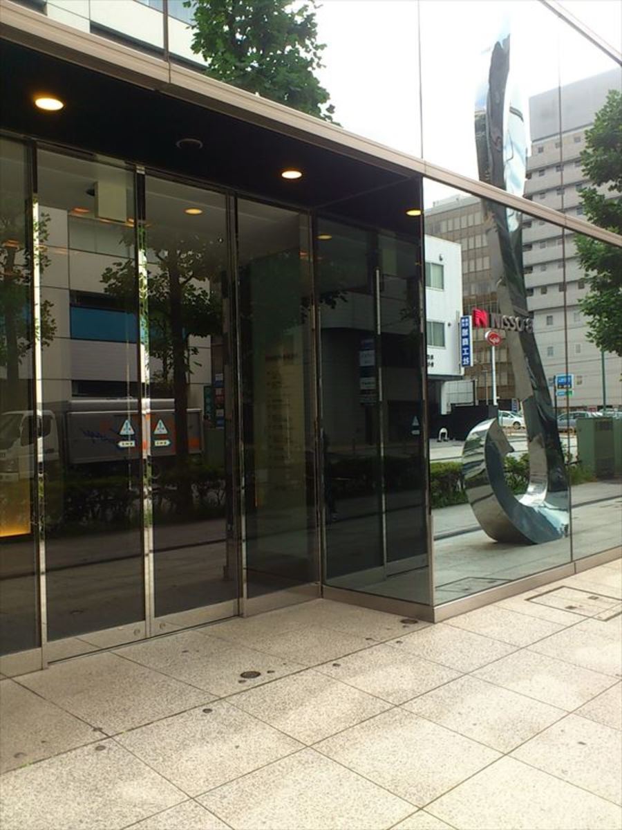 fresh/building/J00100362867_12