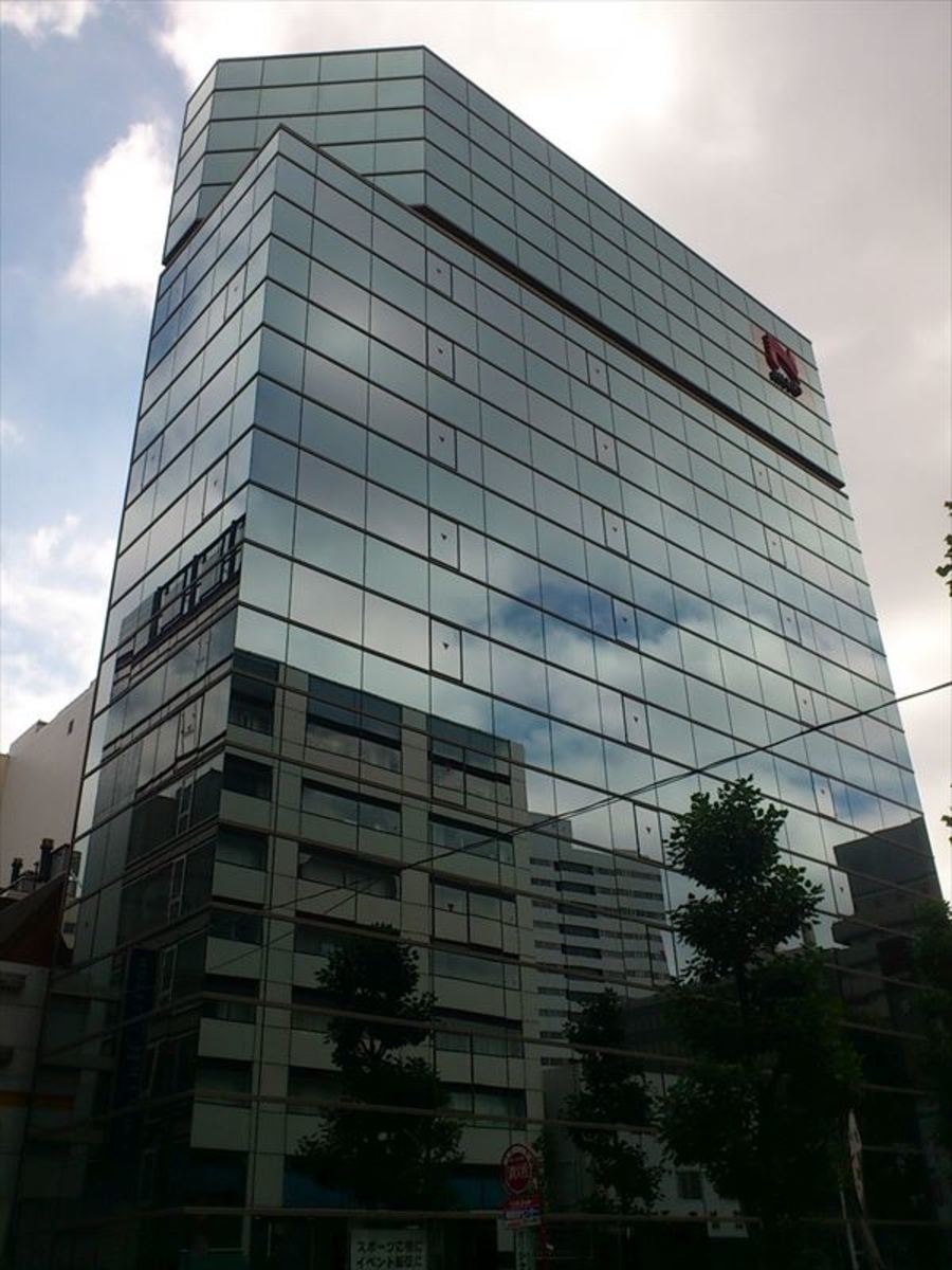 fresh/building/J00100362867_13