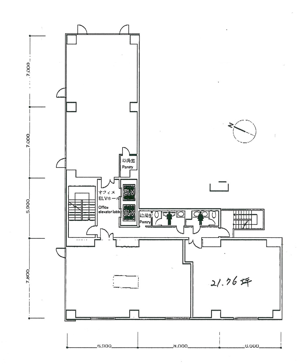 fresh/building/J00100362867_18