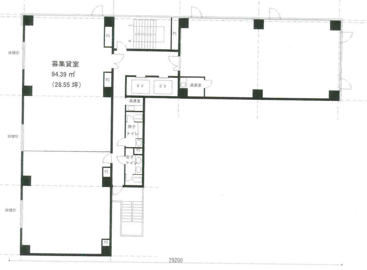 fresh/building/J00100362867_2