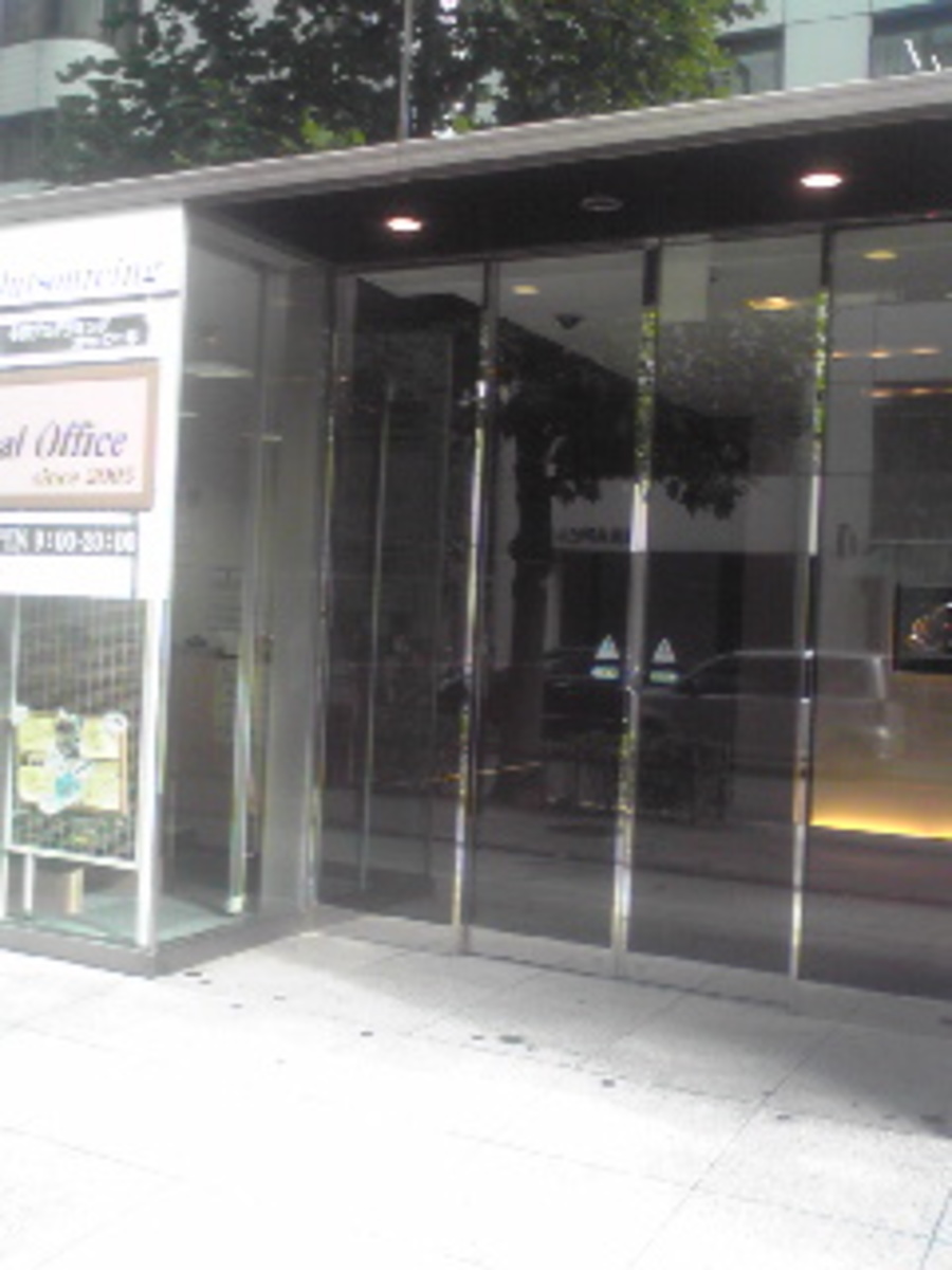 fresh/building/J00100362867_3